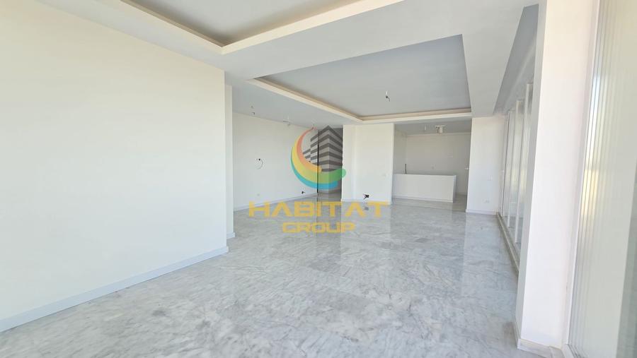 Berceni Penthouse 4camere 244mp Drumul Binelui finalizat2025