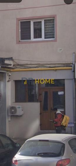 De inchiriat spatiu comercial I birouri Central