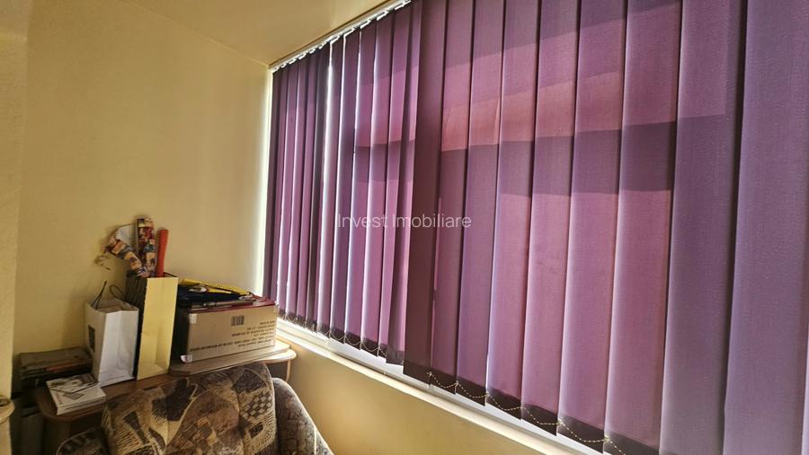 Centru - apartament 2 camere  60mp etaj2 - 7