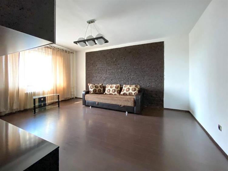 APARTAMENT 2 CAMERE | DECOMANDAT | CALEA ARADULUI | ETAJ INTERMEDIAR | ORADEA