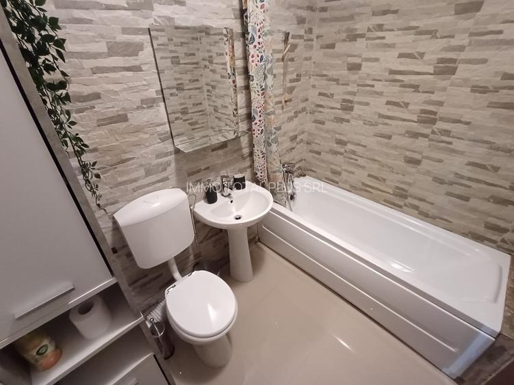 PRIMA INCHIRIERE, Piata Progresul, centrala, parcare, acces usor Unirii - 6