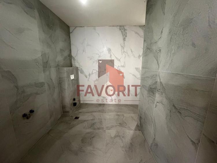 Individuala | Parter + Etaj + Pod | Asfalt | Toate utilitatile | Garaj