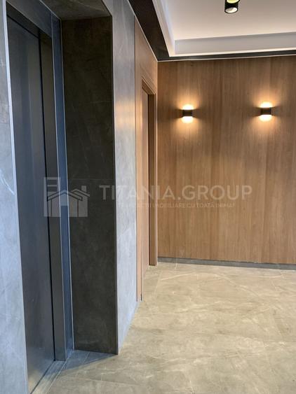 Apartament 2 camere decomandat | Parcare și Boxă | Urban Plaza