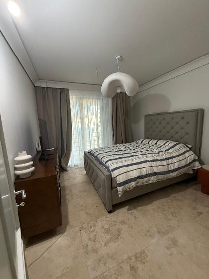 Apartament designer super pret