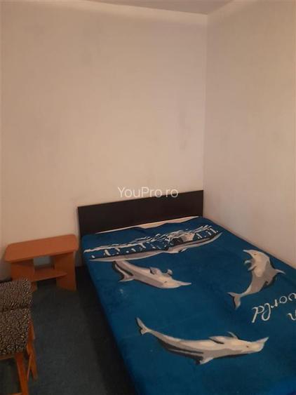 ... Apartament cu Centrala Etaj Intermediar Sagului.. - 7