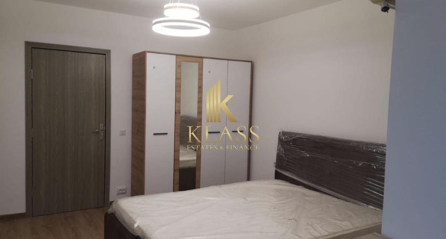 Apartament 3 camere | 70 mp | Renovat integral | Lângă metrou Unirii | Dimitrie