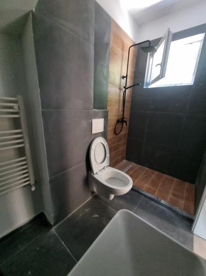 Mutare imediata, finisaje la alegere, zona Scolii, Vila 4 camere,acte la zi