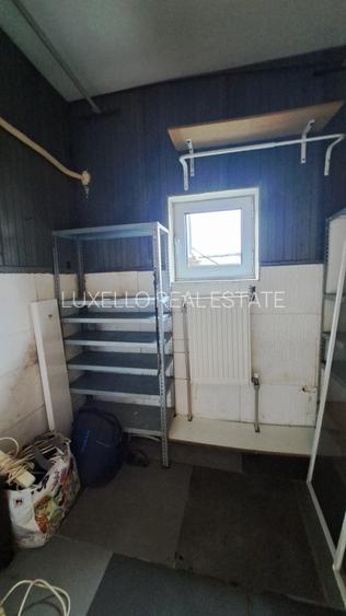 CASA 3 CAMERE - 13