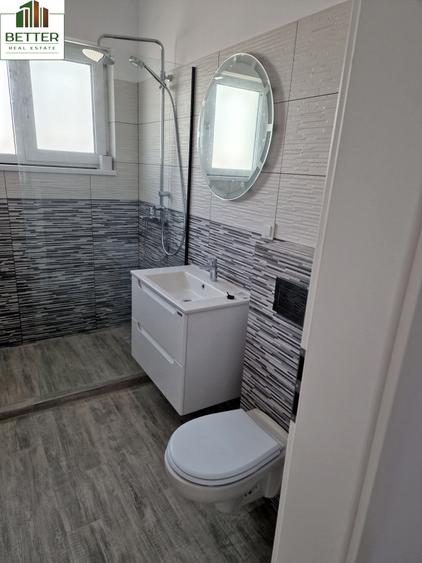 Casa moderna / 375 mp teren / 105 mp/ Rate la dezvoltator