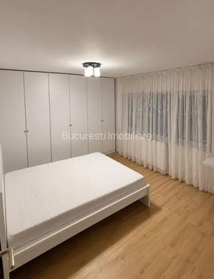 Apartament 2 Camere,Tineretului,bl.1985,parter/4,Amenajat,boiler,mobilat,complet - 5