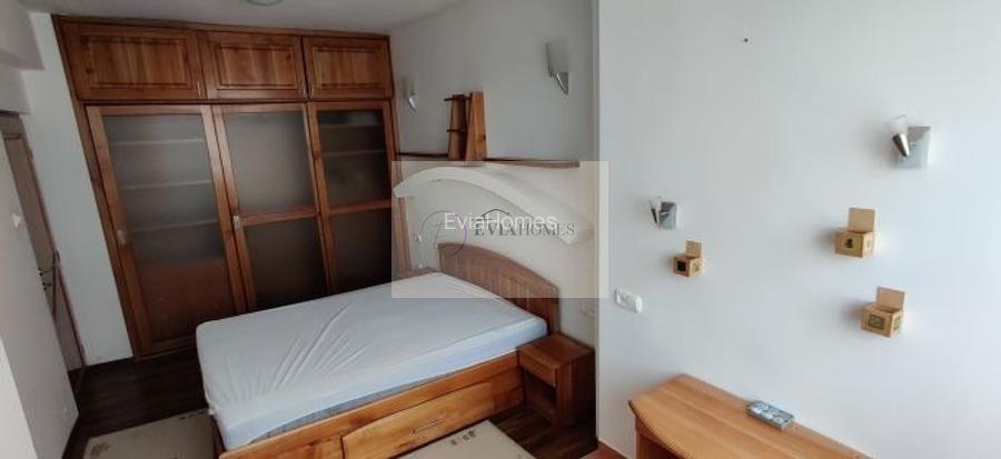 4 camere/113 mp / Observatorului/mobilat, utilat, parcare - 15