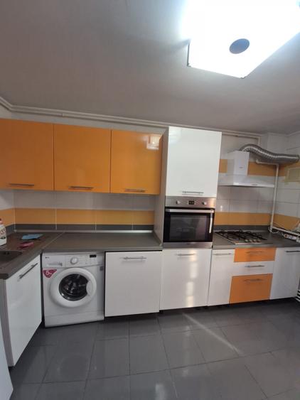Apartament 2 Camere | Floreasca Residence - Lângă Dinu Pescariu