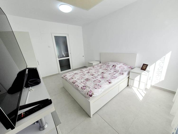 Inchiriere garsoniera MICRO 39, 200 euro/luna