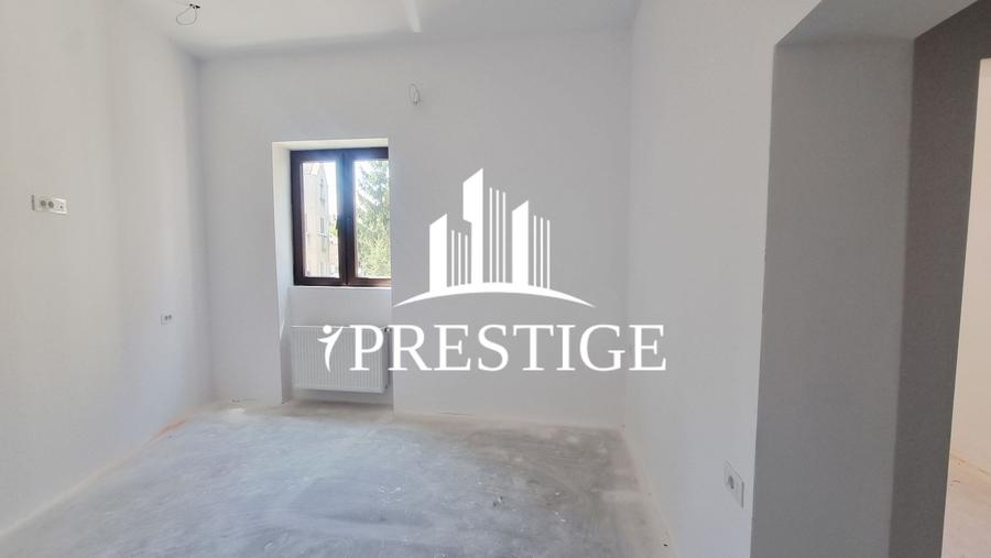 GARSONIERĂ DE VÂNZARE | CENTRAL SIBIU | ETAJ 1 | RENOVATĂ COMPLET