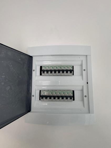 CASE INDIVIDUALE, INCALZIRE PARDOSEALA, TEREN 400 MP, COMISION 0%