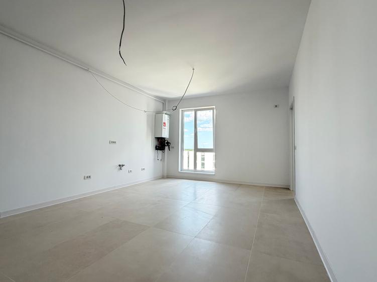 Apartamente cu 2 camere - PREMIUM | COMISION 0%