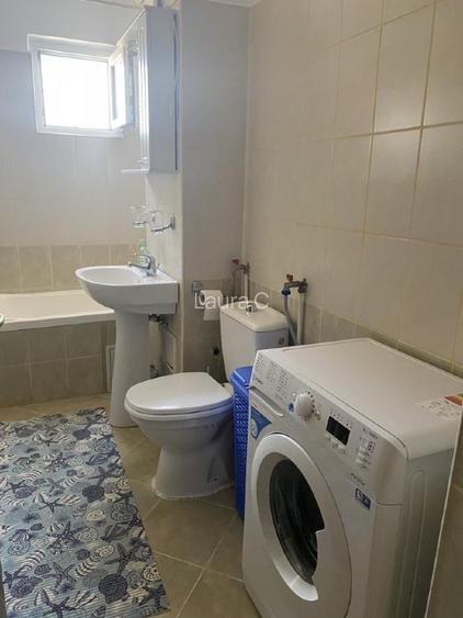 Inchiriere apartament 2 camere -Nufarul Oradea - 7