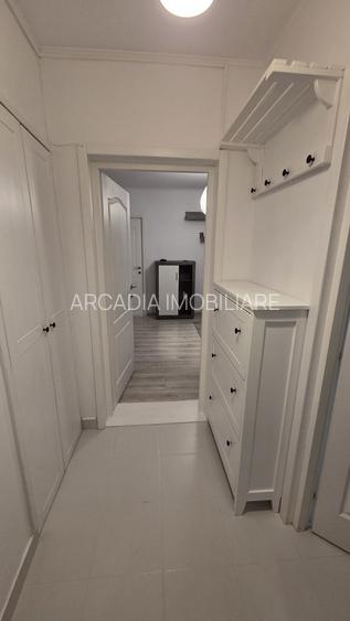 Apartament 2 camere | Titan-Parc IOR | Metrou Titan-3 minute - 5