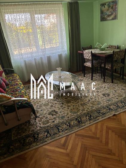 Casă de vânzare | Avrig, Central | 4 camere | 120 mp