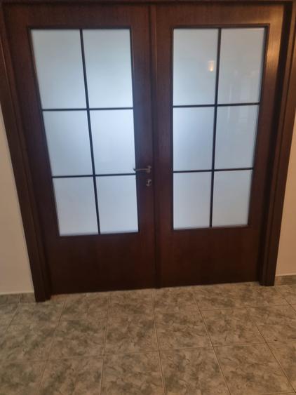 Apartament 3 camere bld Uniri Alba Iulia