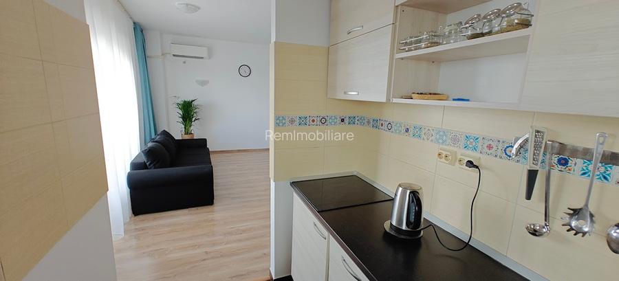Apartament 3 camere cu loc de parcare inclus - 17