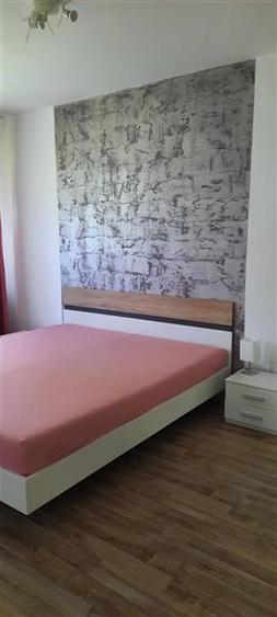 Vanzare Apartament 3 Camere Semidecomandat Berceni-Covasna