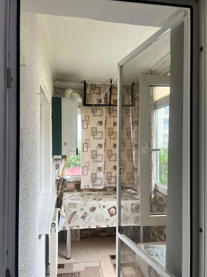 INCHIRIERE 3 CAMERE | CENTRALA PROPRIE | 2 BAI | ZONA APUSULUI