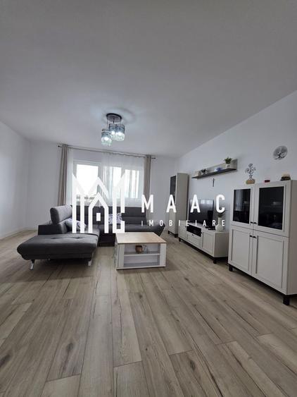 Apartament 2 camere I Decomandat I 60MPU | Balcon | Parcare | Piața Rahovei