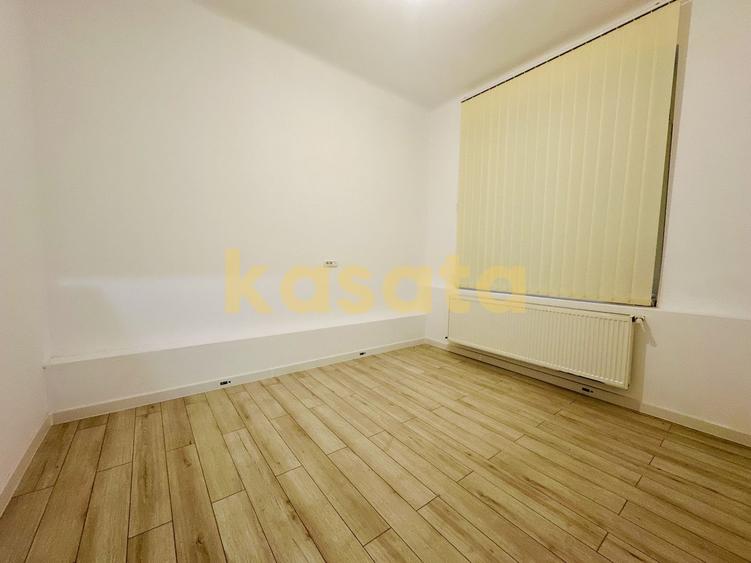 OPORTUNITATE | APARTAMENT 4 CAMERE | UNIVERSITATE | CENTRALA PROPRIE