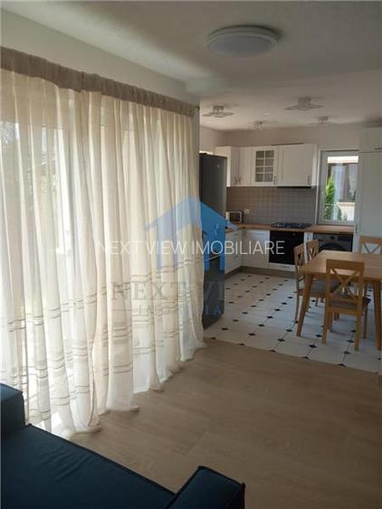 Apartament 2 camere, Zorilor - 6