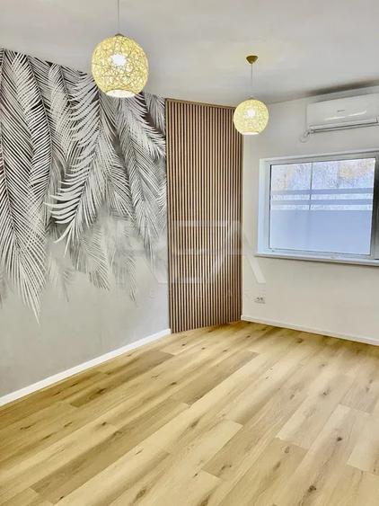 Spațiu Comercial 51 mp | Unirii | Chirie / Vânzare