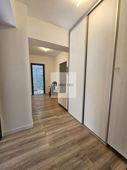 3 Camere Cu Vedere Smart Lujerului Metrou Mall Plaza