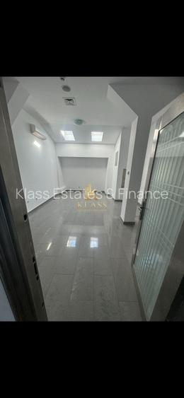 Vila extrem de generoasa destinata activitatilor de alimentatie publica, magazin - 7