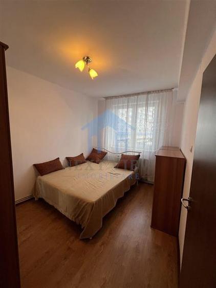 Apartament 2 camere, Ultracentral