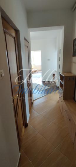 Apartament 4 Camere,  113 MP, zona ZORILOR, Cluj - 17