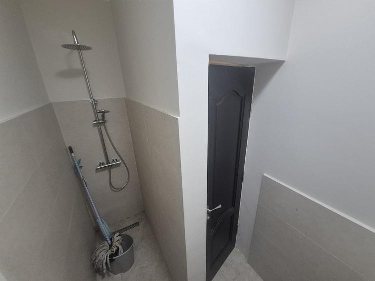 Spatiu Comercial zona Piata Unirii