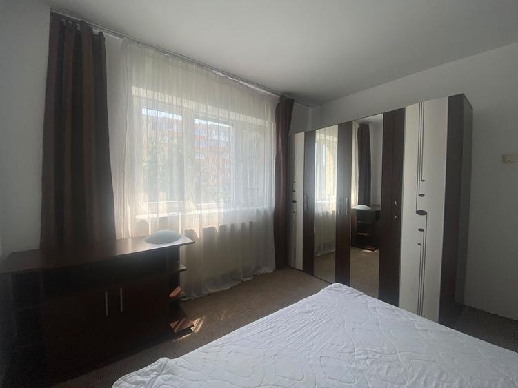 Apartament de vanzare | 2 camere | Manastur | Decomandat