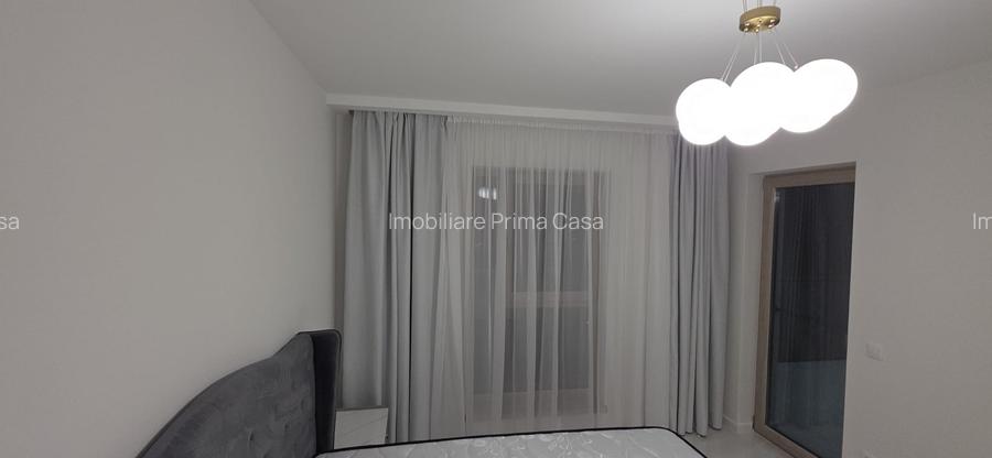 ZONA DRURELAX apartament de LUX 3camere mobilat! - 7