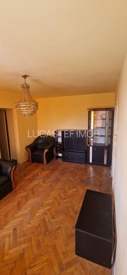 2- camere - Pajura - Faurei - 3
