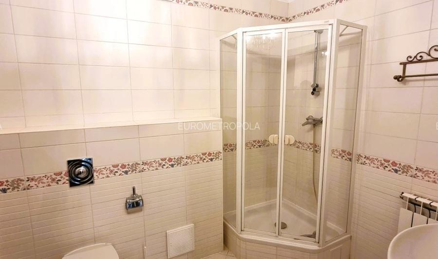Apartament 4 camere cu tereasa de 160 mp - 18