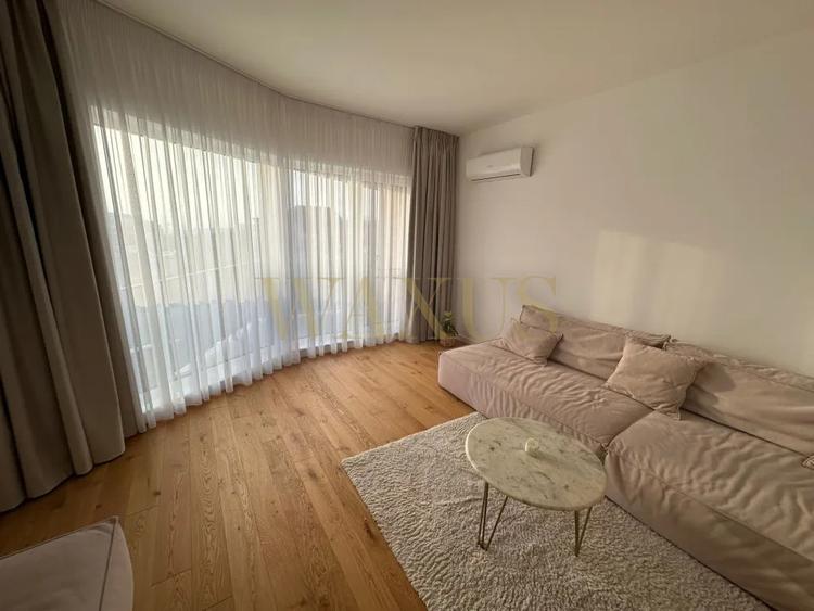 Duplex Premium - SU 178MP I Teren 200MP I Terasa 35MP - Cart. Voronet