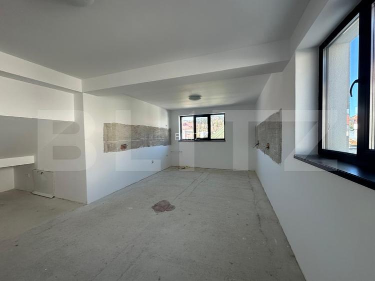 Casa familiala spatioasa de vanzare - Predeal - 5