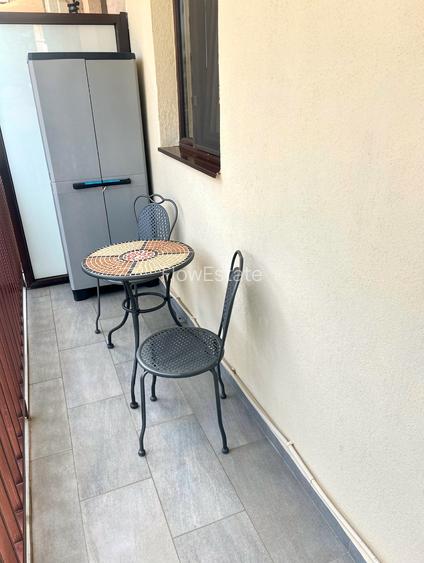 Ap 2 Camere | 9 min Metrou Unirii | Parcare Incarcare Electrica | Cenrala Prop - 16
