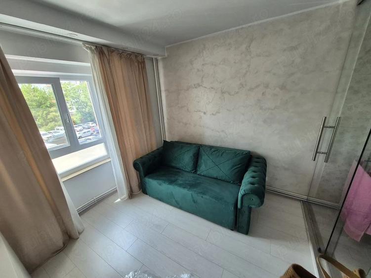 Apartament 3 camere zona Piata Alba Iulia