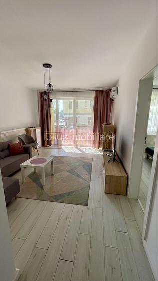 2 Camere| ULTRA-MODERN | Calea Aradului| loc de parcare| - 4