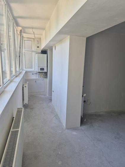 40283 Apartament 4 camere Victoria