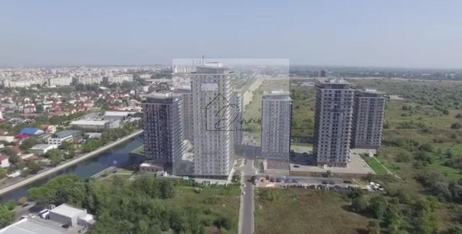 2 camere ASMITA Gardens Tineretului Vacaresti Unirii I COMISION 0%