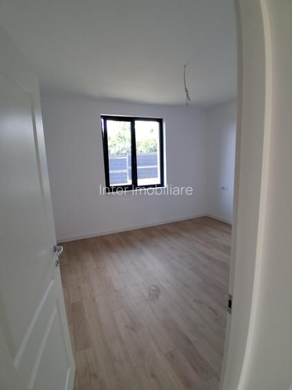 Casa parter Miroslava cod 163009 tel 0731226666 - 2
