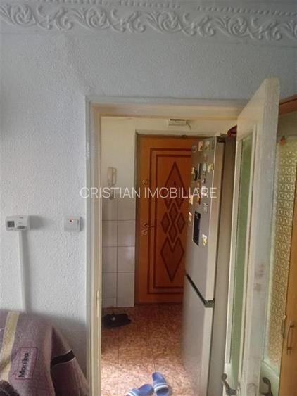 Ap 2 camere confort 2 Obor - 6