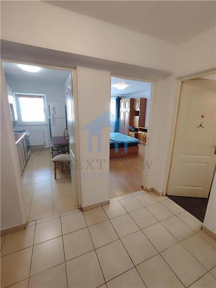 Apartament 1 camera, Calea Turzii